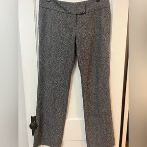 90s/00s NWT Cynthia Steffe Trousers